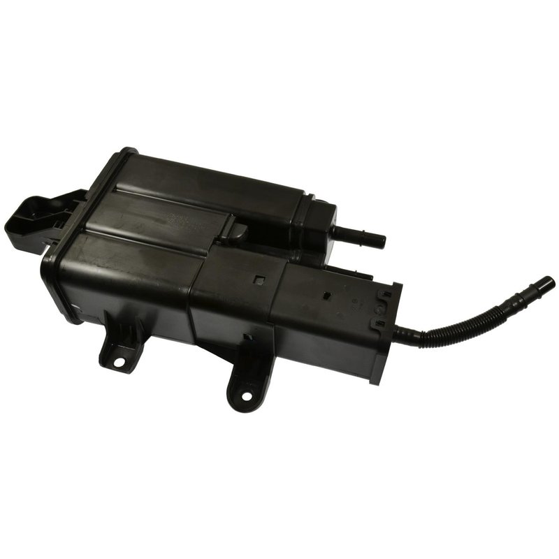 Standard Ignition CP3537 Vapor Canister