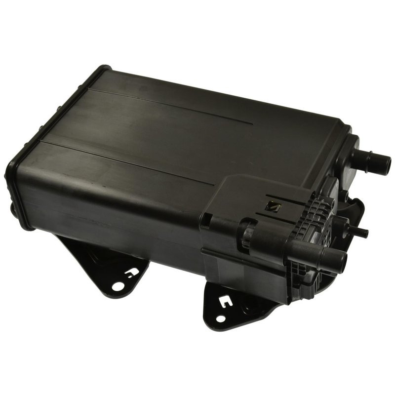 Standard Ignition CP3541 Vapor Canister