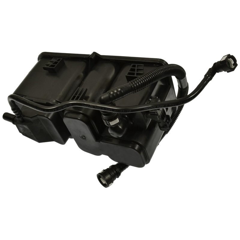 Standard Ignition CP3544 Vapor Canister