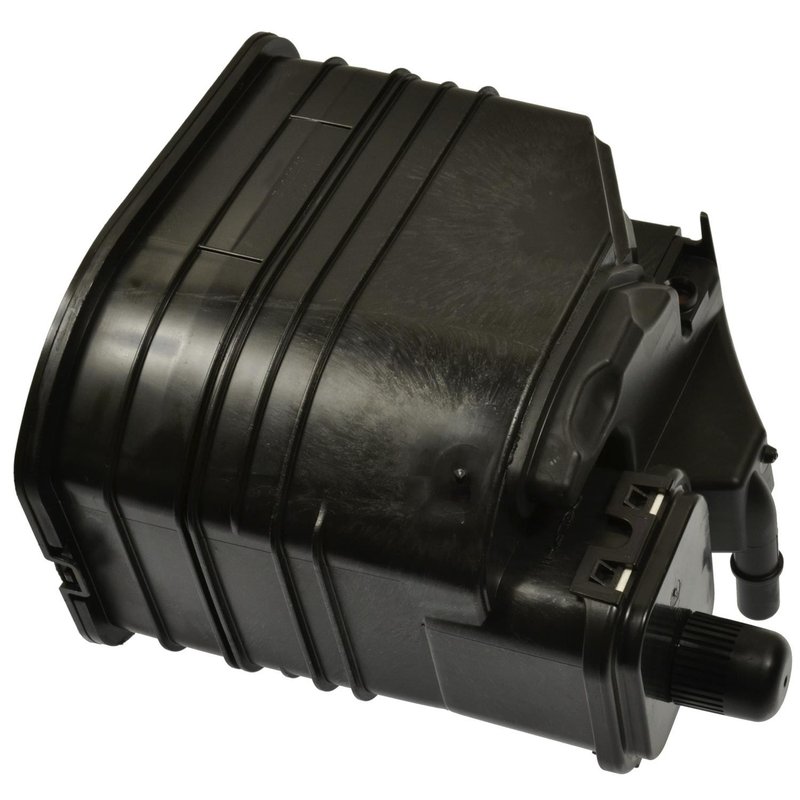 Standard Ignition CP3545 Vapor Canister
