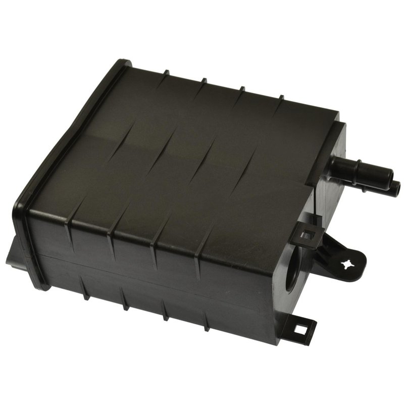 Standard Ignition CP3550 Vapor Canister