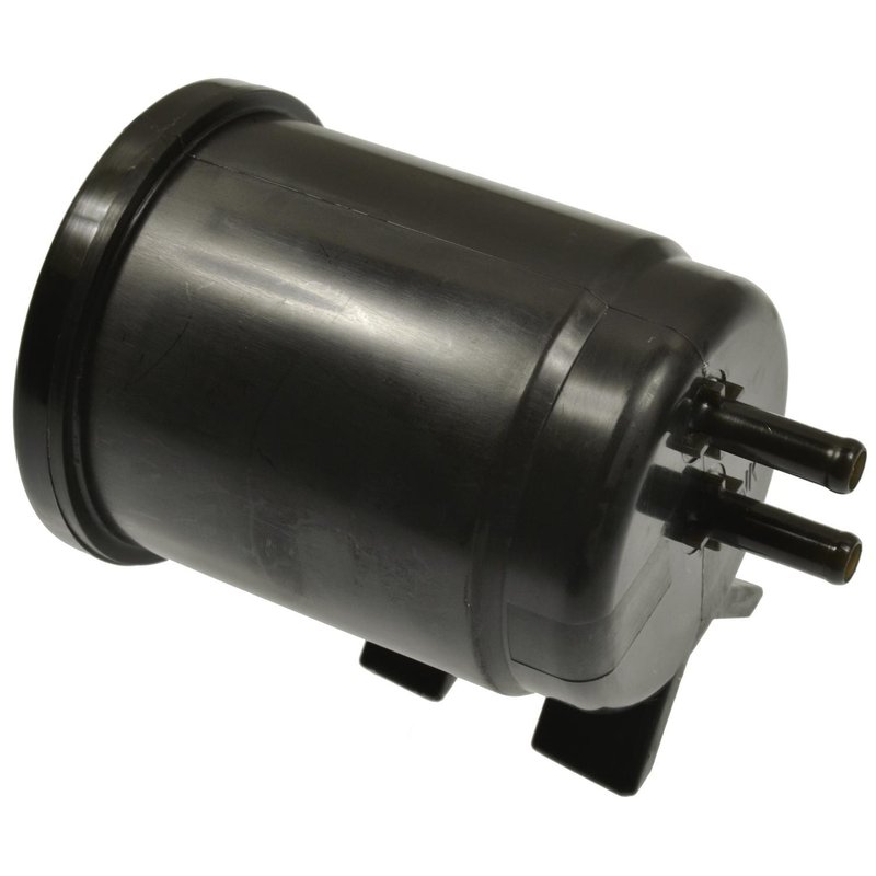 Standard Ignition CP3552 Vapor Canister