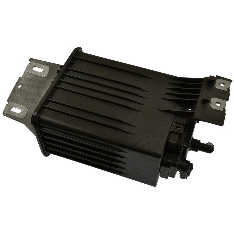Standard Ignition CP3564 Vapor Canister