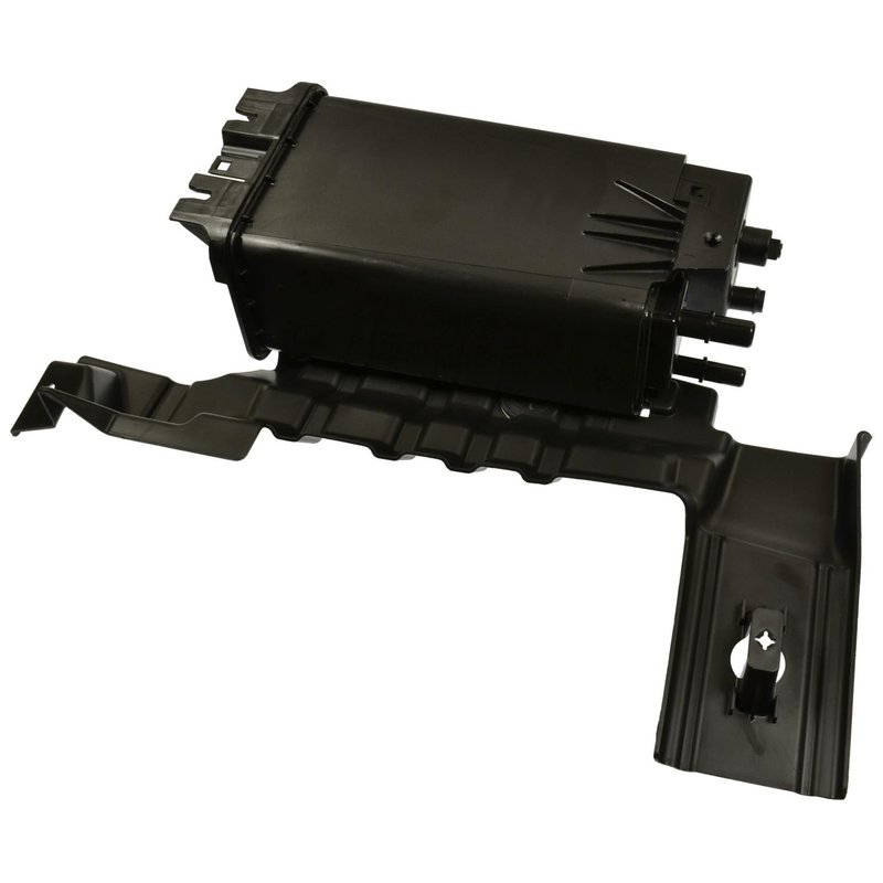 Standard Ignition CP3565 Vapor Canister