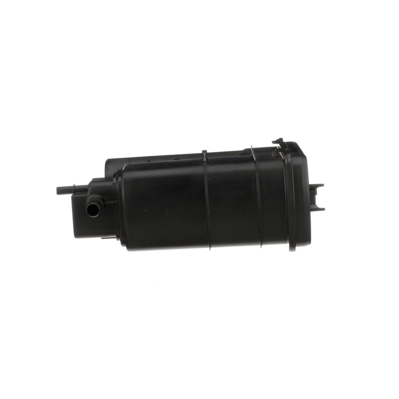Standard Ignition CP3592 Vapor Canister