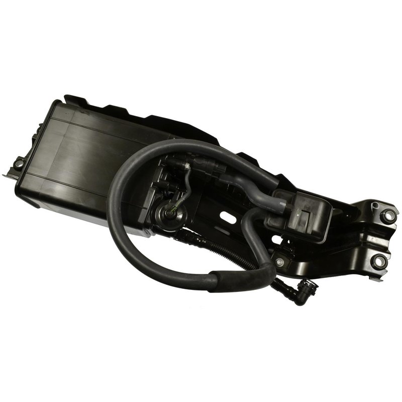 Standard Ignition CP3599 Vapor Canister