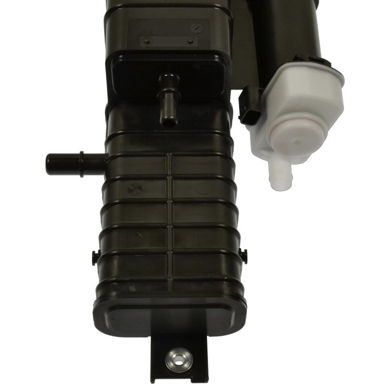 Standard Ignition CP3609 Vapor Canister