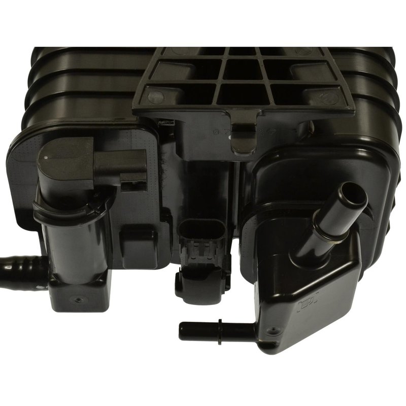 Standard Ignition CP3614 Vapor Canister