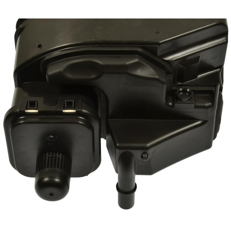 Standard Ignition CP3615 Vapor Canister