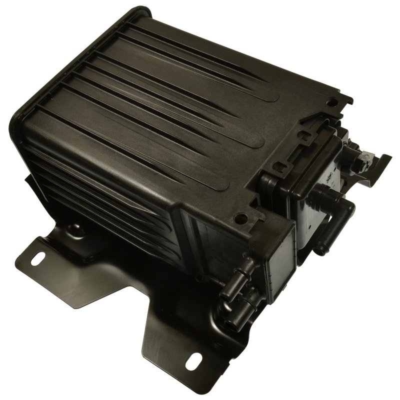 Standard Ignition CP3628 Vapor Canister