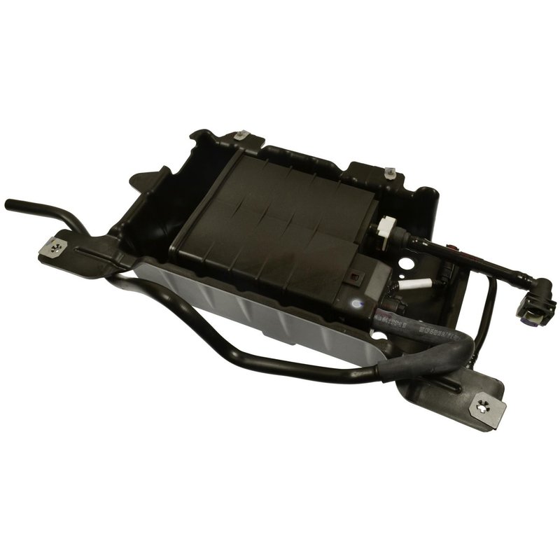 Standard Ignition CP3633 Vapor Canister
