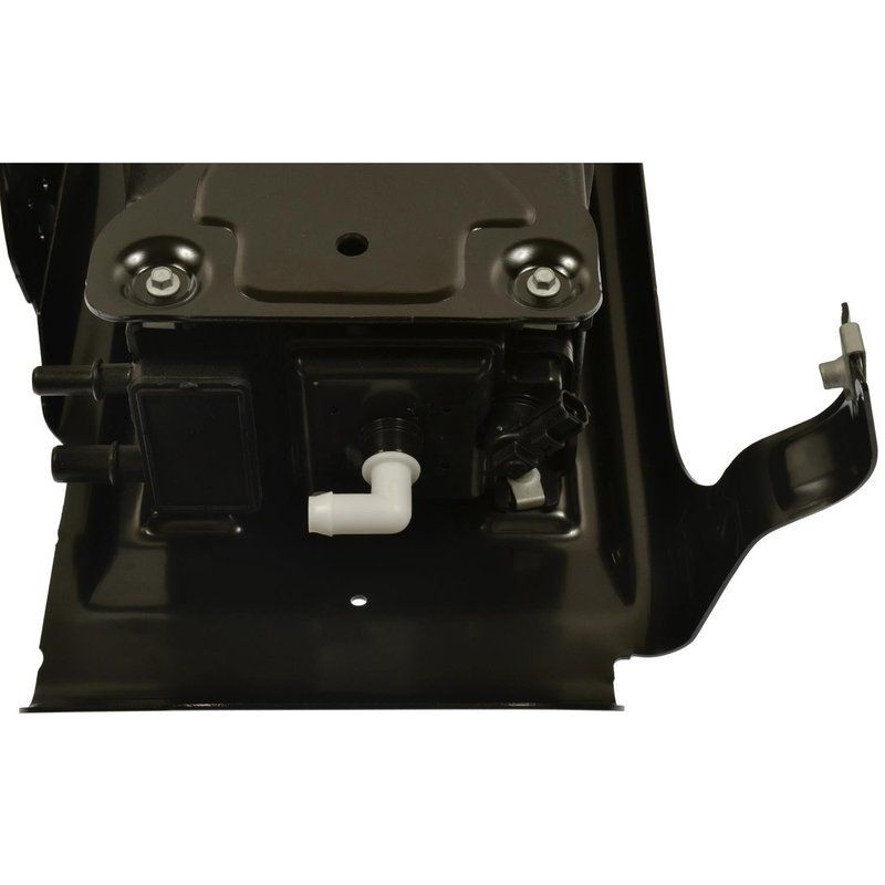 Standard Ignition CP3636 Vapor Canister