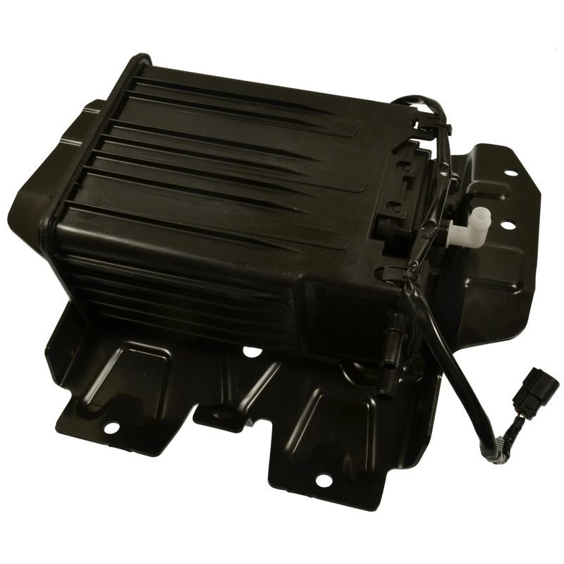 Standard Ignition CP3637 Vapor Canister