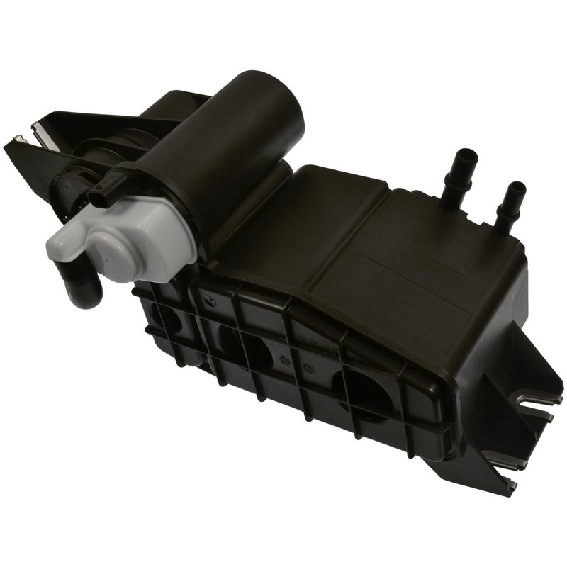 Standard Ignition CP3654 Vapor Canister