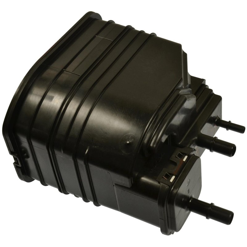 Standard Ignition CP3658 Vapor Canister