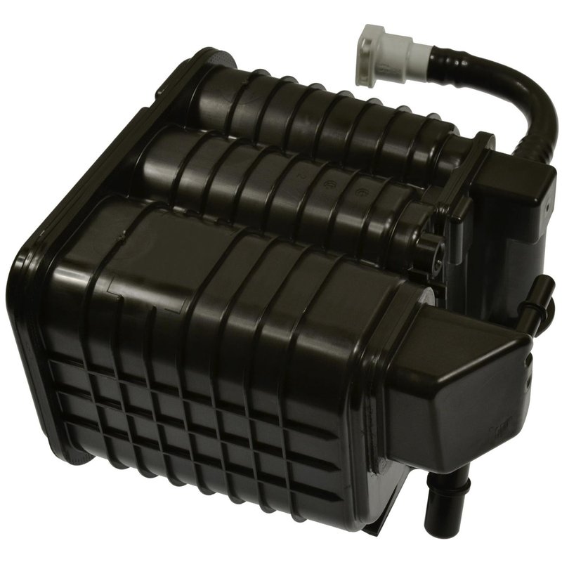 Standard Ignition CP3664 Vapor Canister