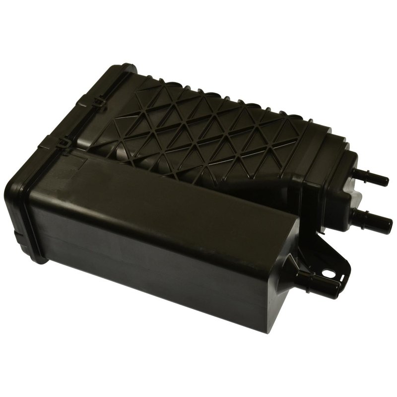 Standard Ignition CP3667 Vapor Canister