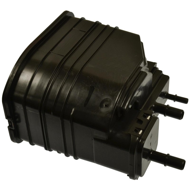 Standard Ignition CP3670 Vapor Canister