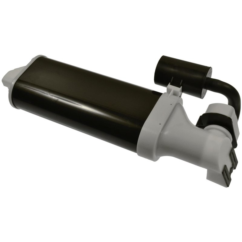 Standard Ignition CP3672 Vapor Canister