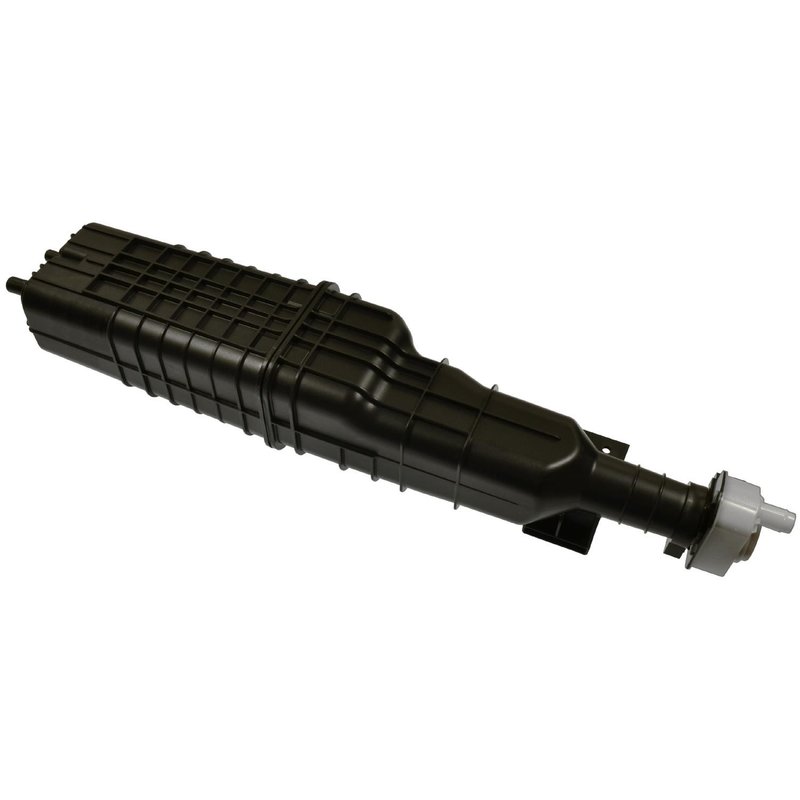 Standard Ignition CP3674 Vapor Canister