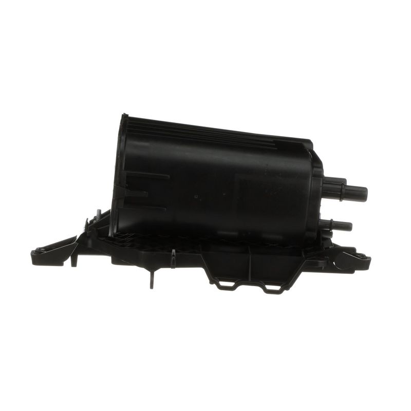 Standard Ignition CP3675 Vapor Canister