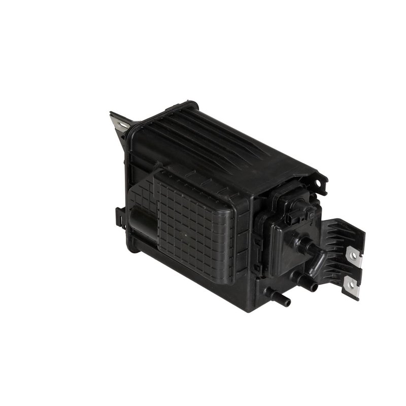 Standard Ignition CP3679 Vapor Canister