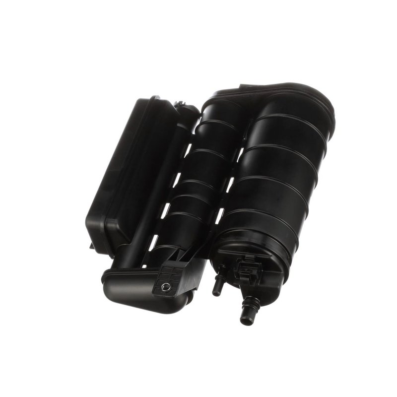 Standard Ignition CP3683 Vapor Canister