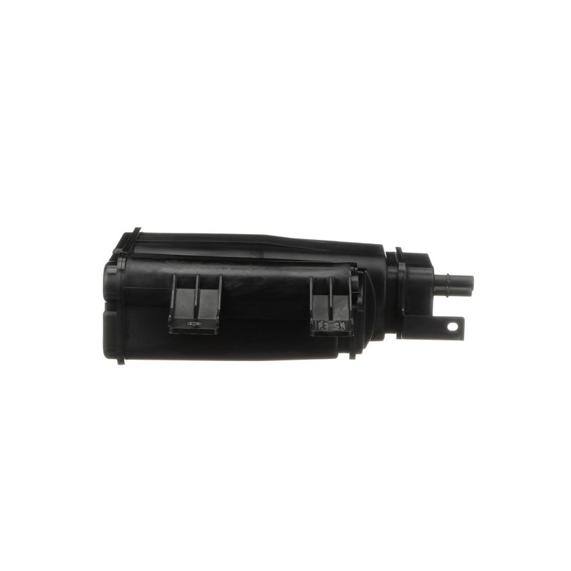 Standard Ignition CP3687 Vapor Canister