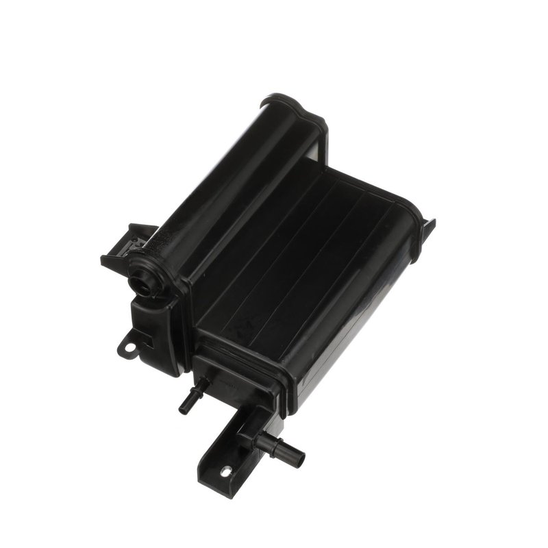 Standard Ignition CP3688 Vapor Canister