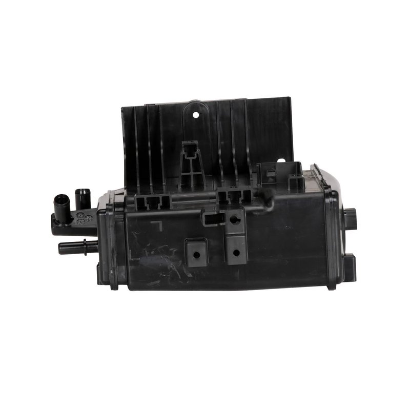 Standard Ignition CP3689 Vapor Canister