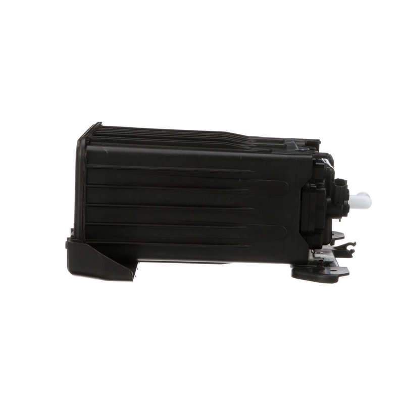 Standard Ignition CP3690 Vapor Canister