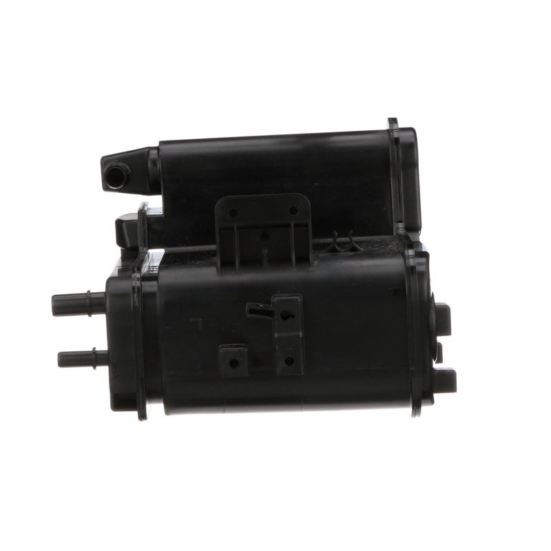 Standard Ignition CP3691 Vapor Canister