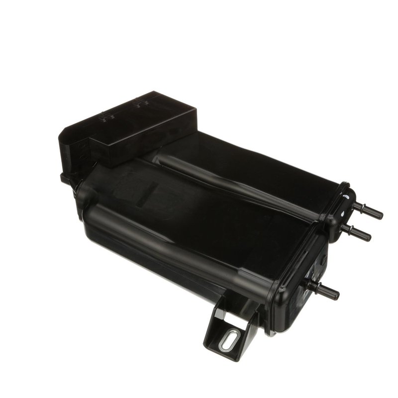 Standard Ignition CP3694 Vapor Canister