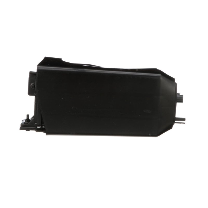 Standard Ignition CP3695 Vapor Canister