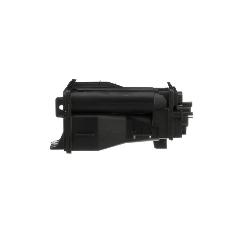 Standard Ignition CP3696 Vapor Canister