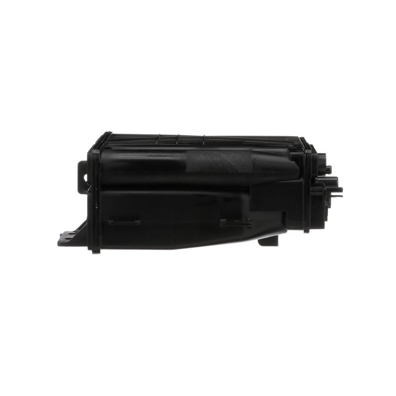 Standard Ignition CP3698 Vapor Canister