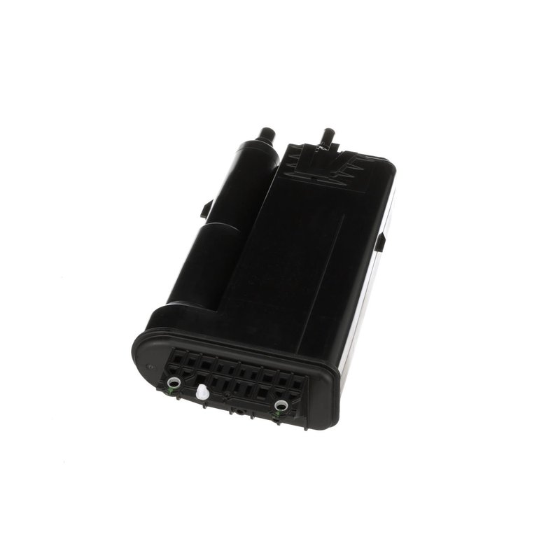 Standard Ignition CP3701 Vapor Canister