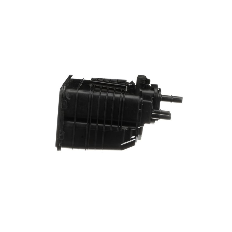 Standard Ignition CP3703 Vapor Canister