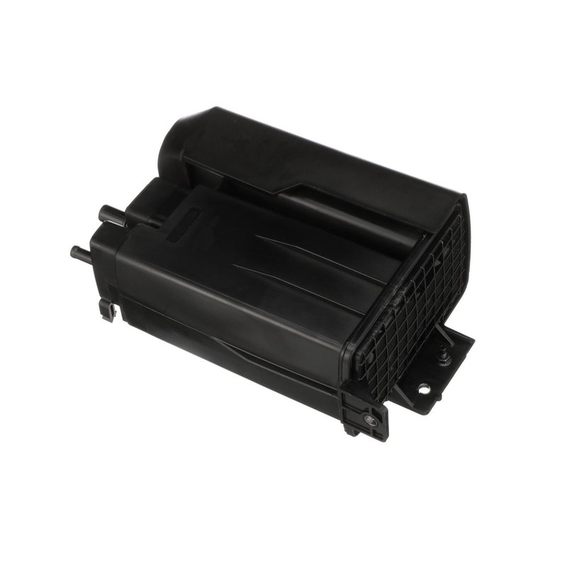 Standard Ignition CP3705 Vapor Canister