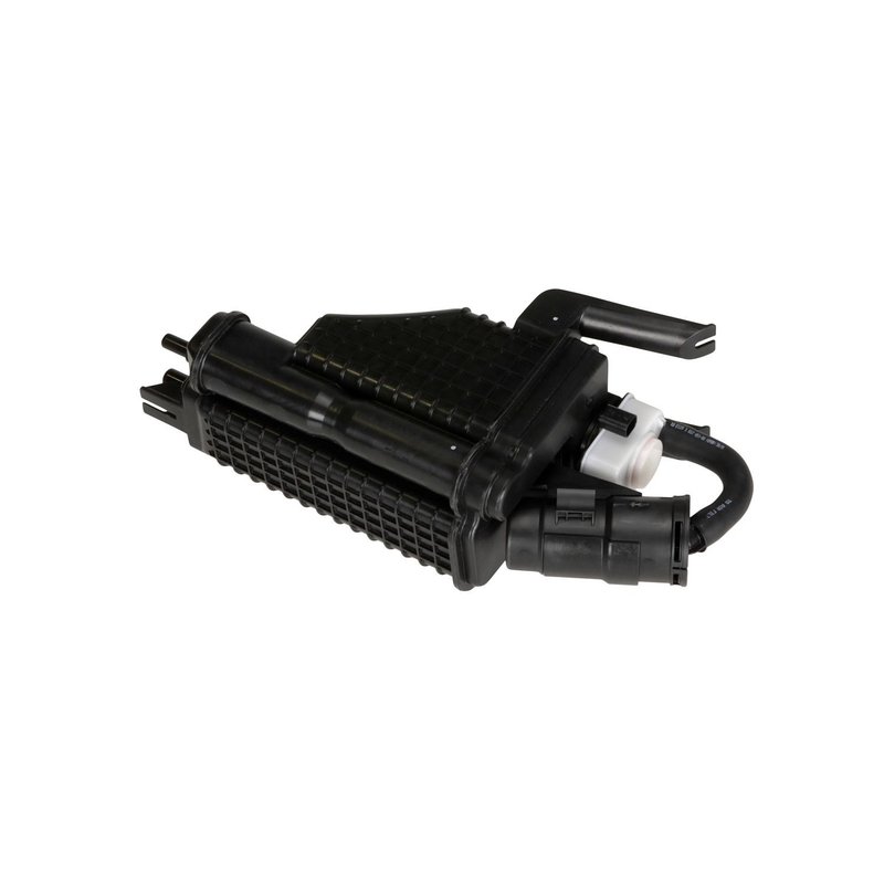 Standard Ignition CP3706 Vapor Canister