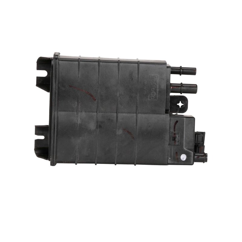 Standard Ignition CP3710 Vapor Canister