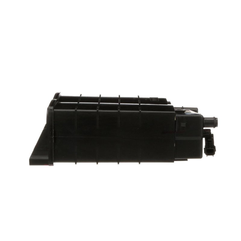 Standard Ignition CP3712 Vapor Canister