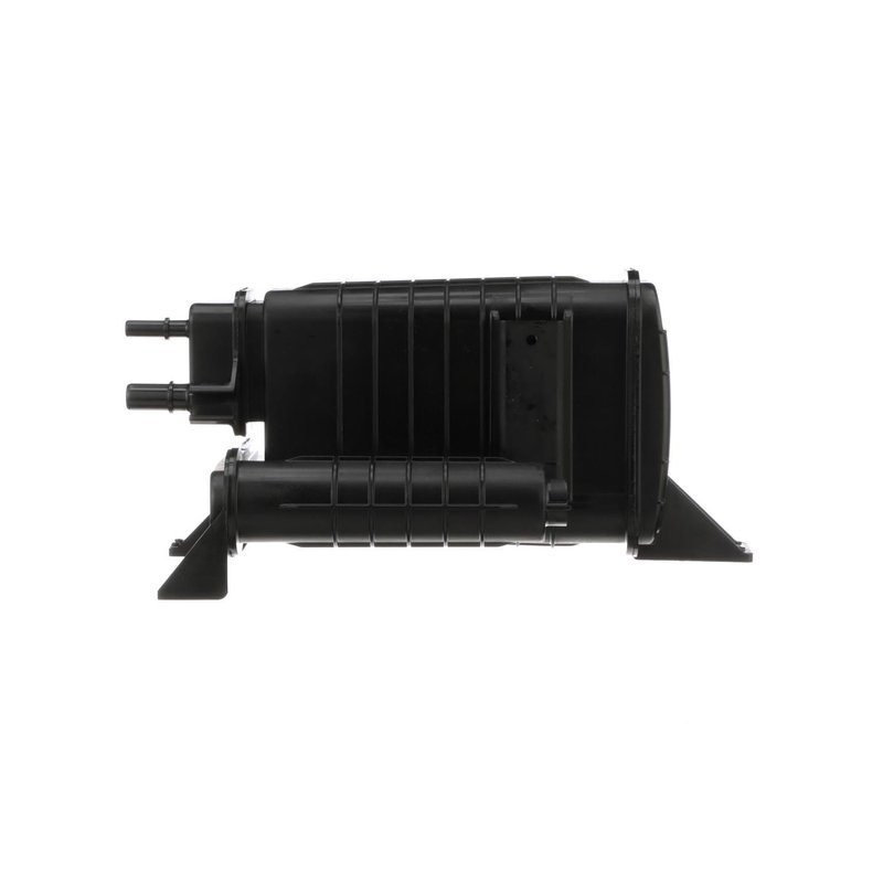 Standard Ignition CP3714 Vapor Canister