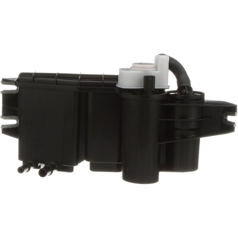 Standard Ignition CP3723 Vapor Canister