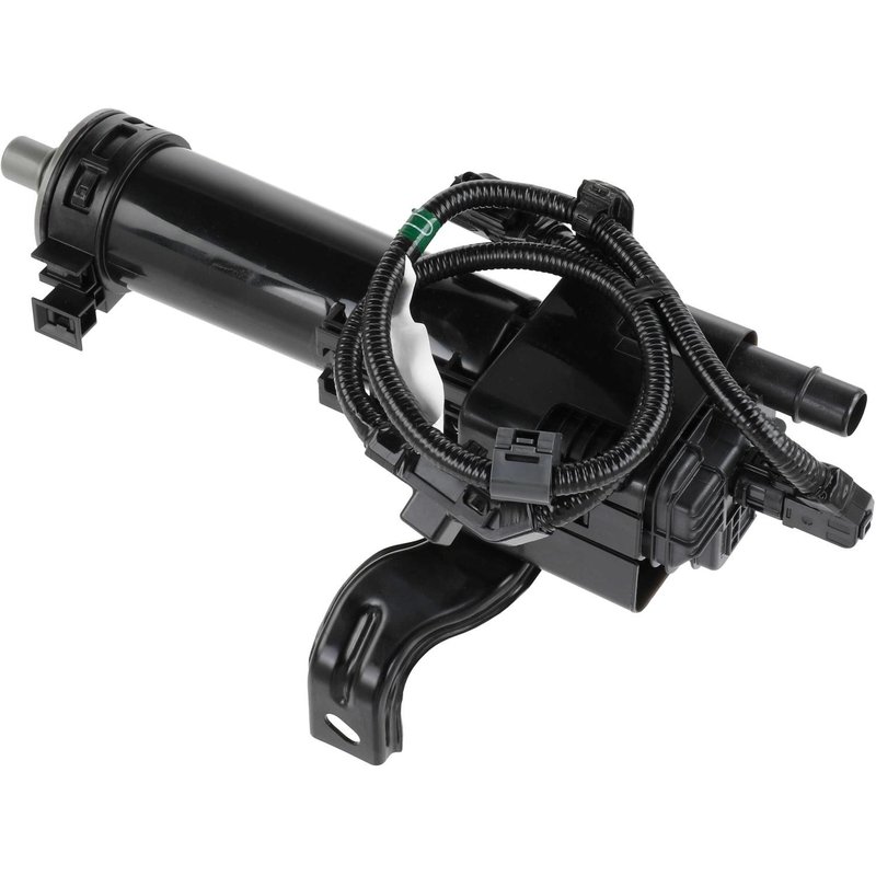 Standard Ignition CP3729 Vapor Canister