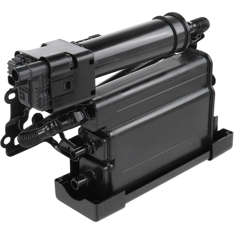 Standard Ignition CP3730 Vapor Canister