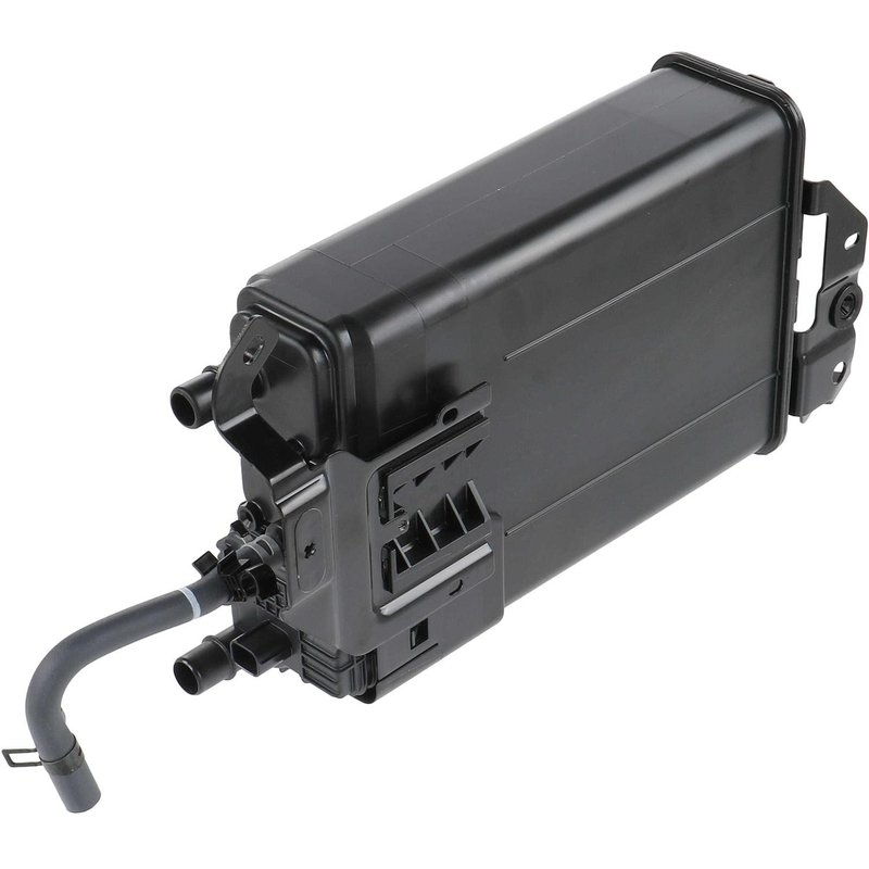 Standard Ignition CP3731 Vapor Canister