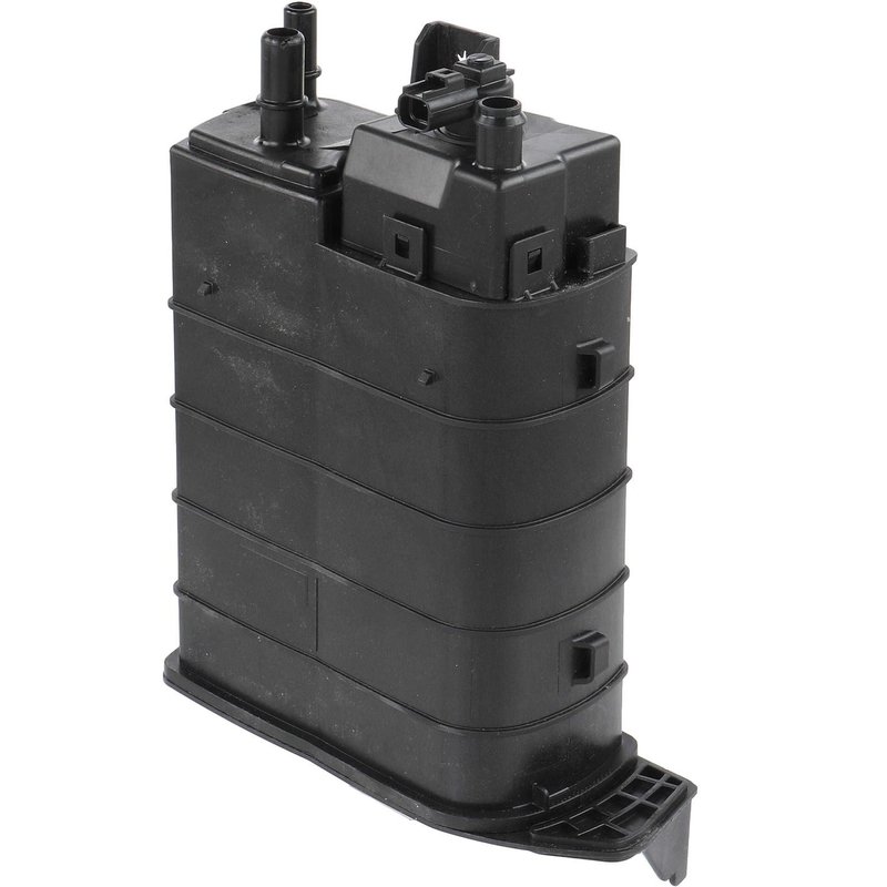 Standard Ignition CP3735 Vapor Canister