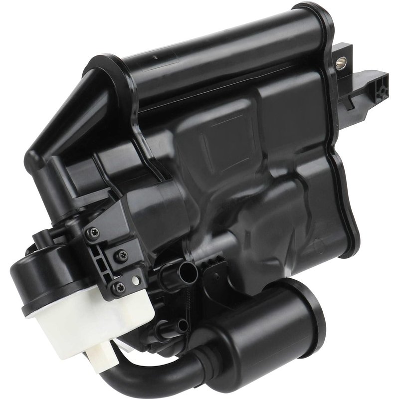 Standard Ignition CP3736 Vapor Canister