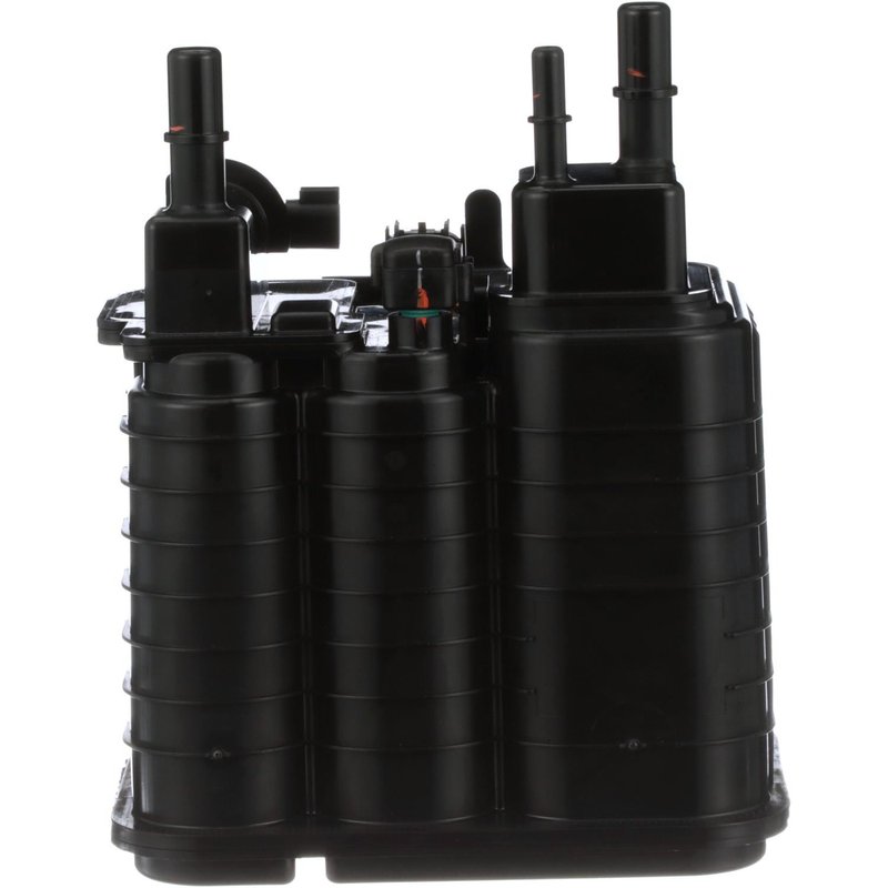 Standard Ignition CP3742 Vapor Canister
